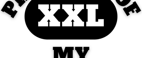 Official Logo for Property Of The Hood